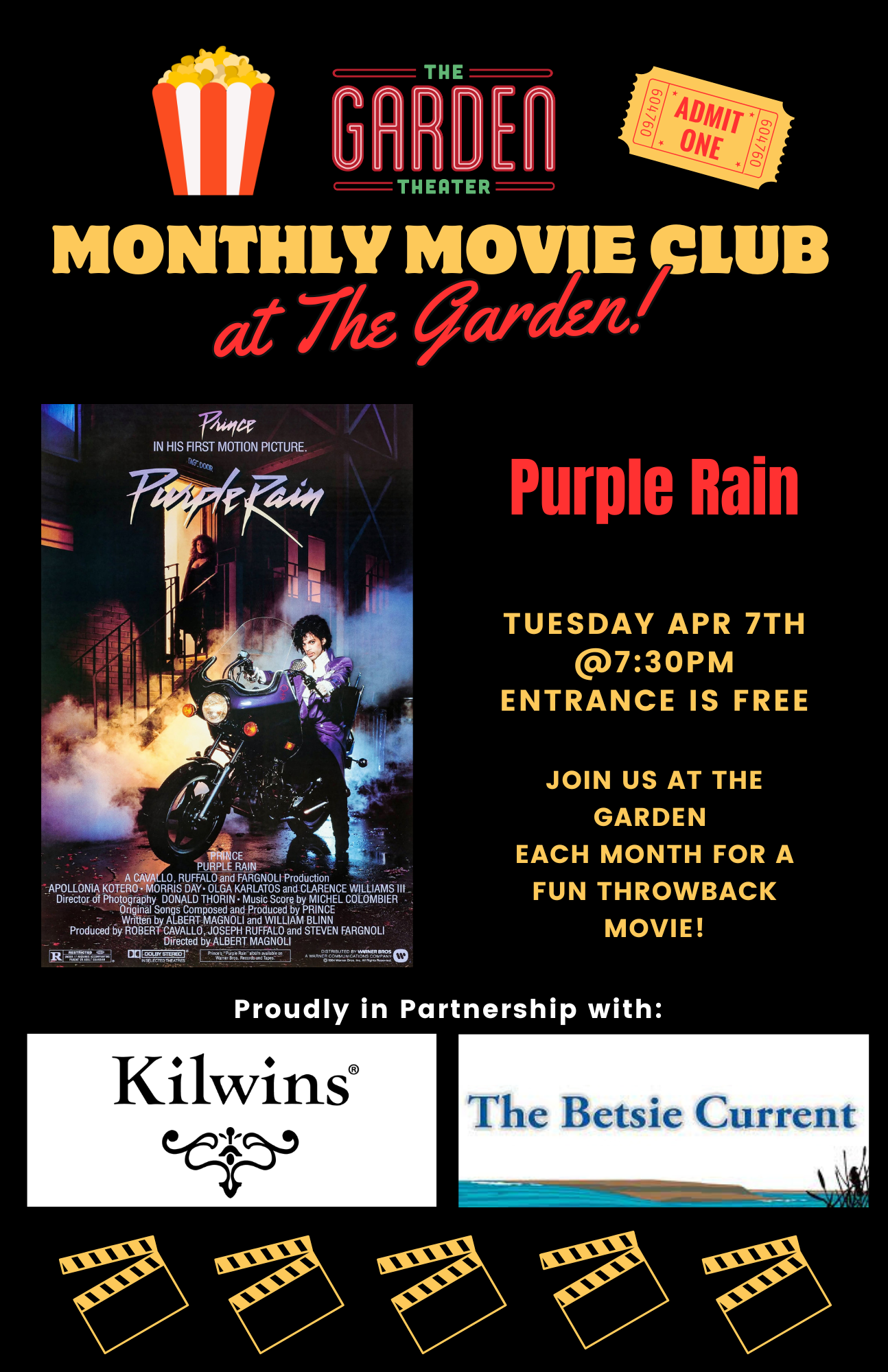 Purple Rain poster.png