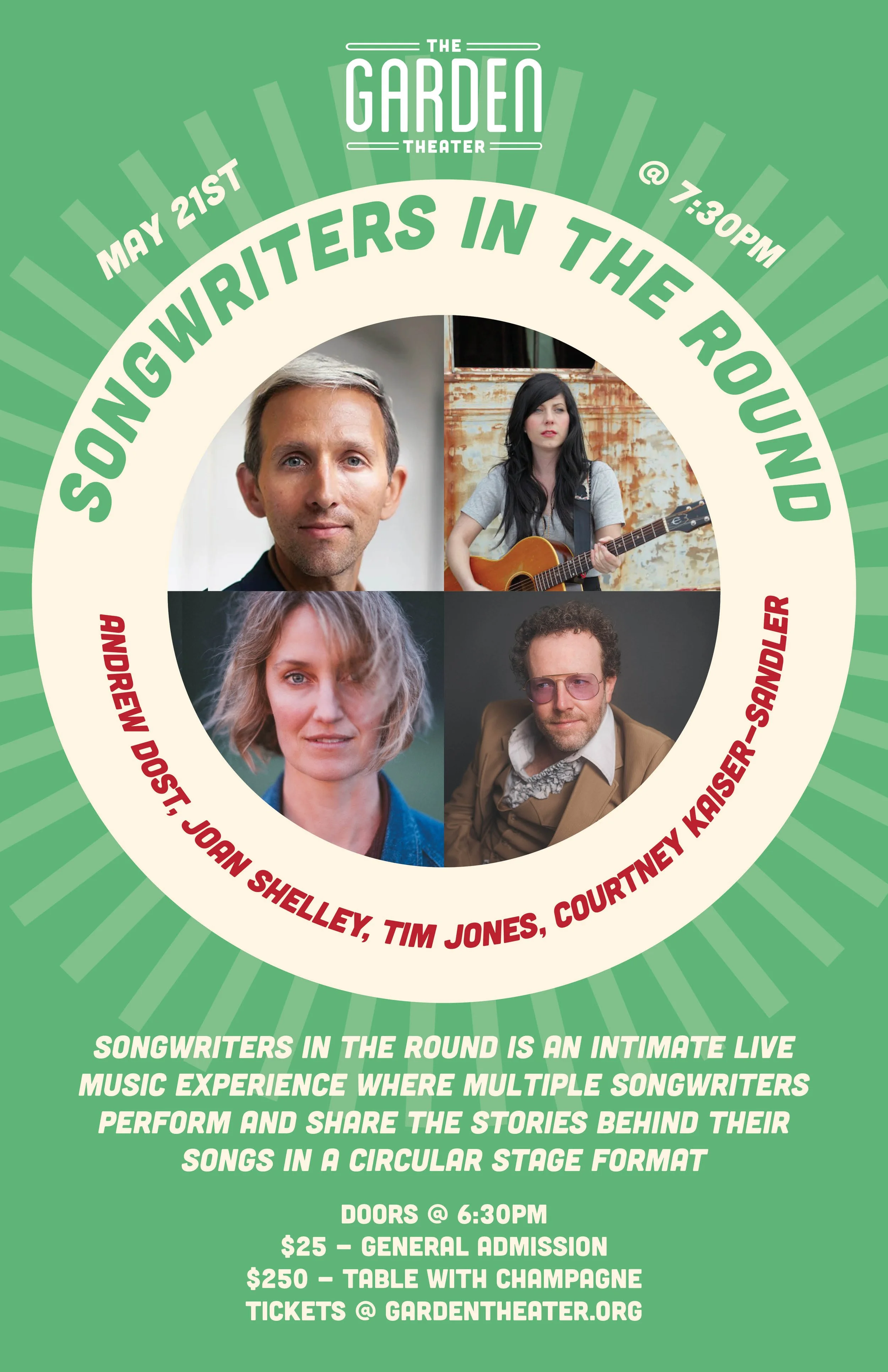Songwriters in the round POSTER.jpg