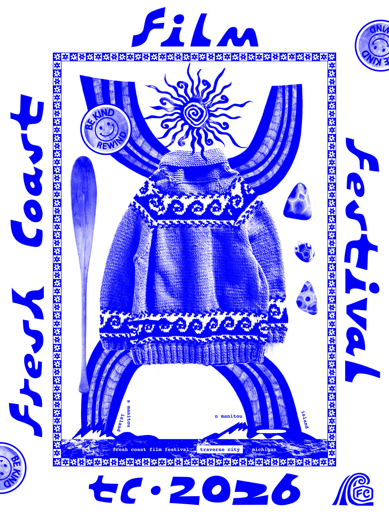 FCFF_tc_gh_FINAL (dragged).png