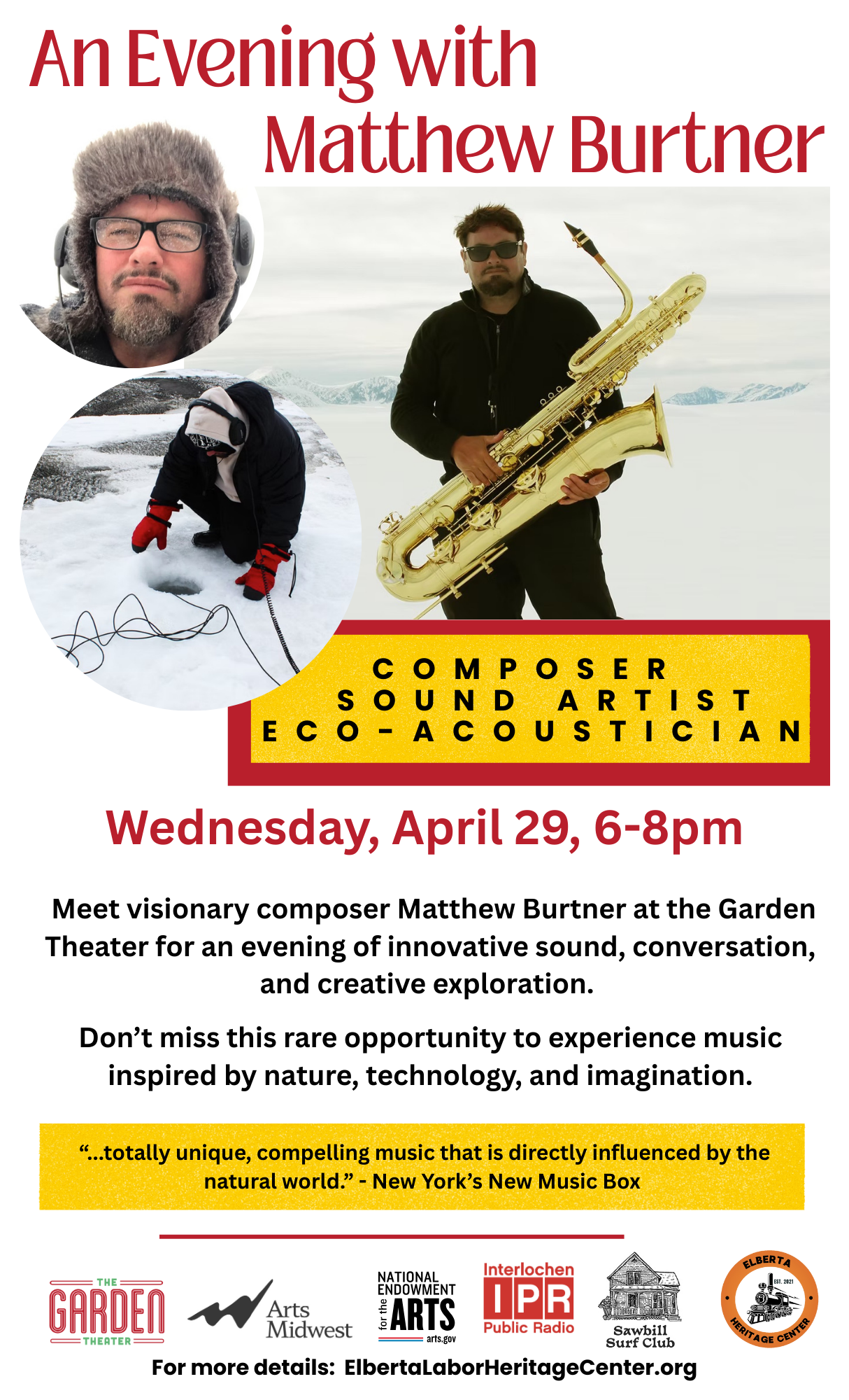 An Evening with Matthew Burtner.png