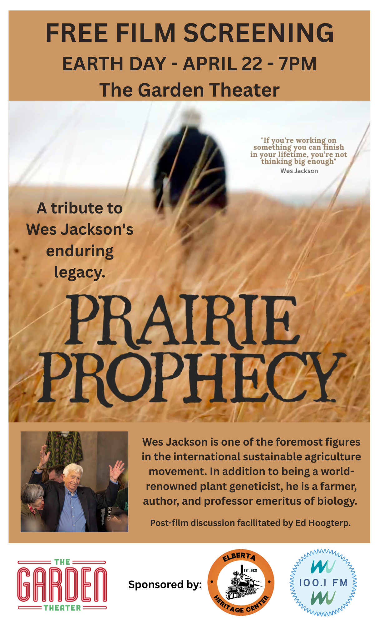Final Prairie Prophecy Poster.png