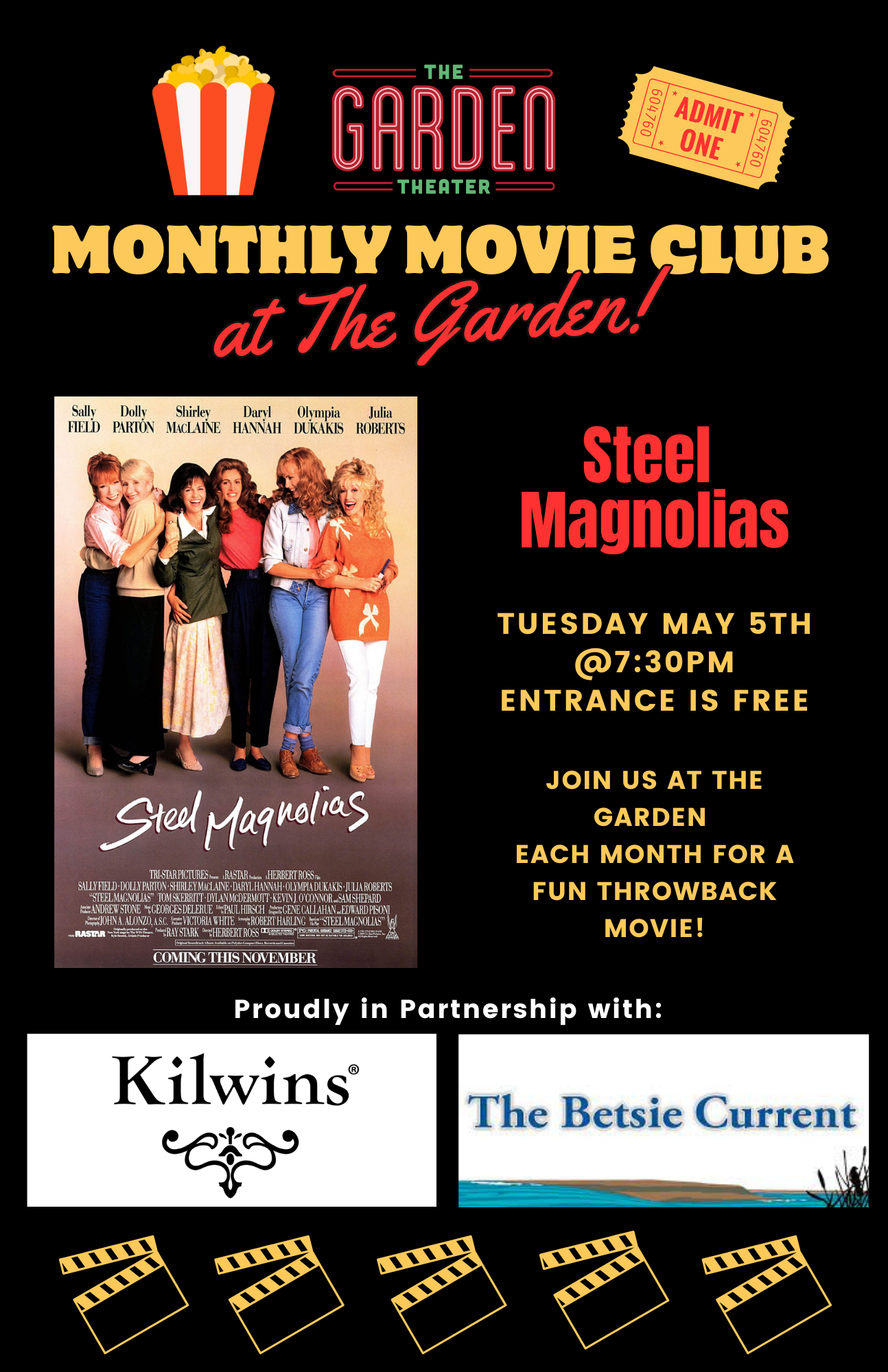 Steel Magnolias poster.png