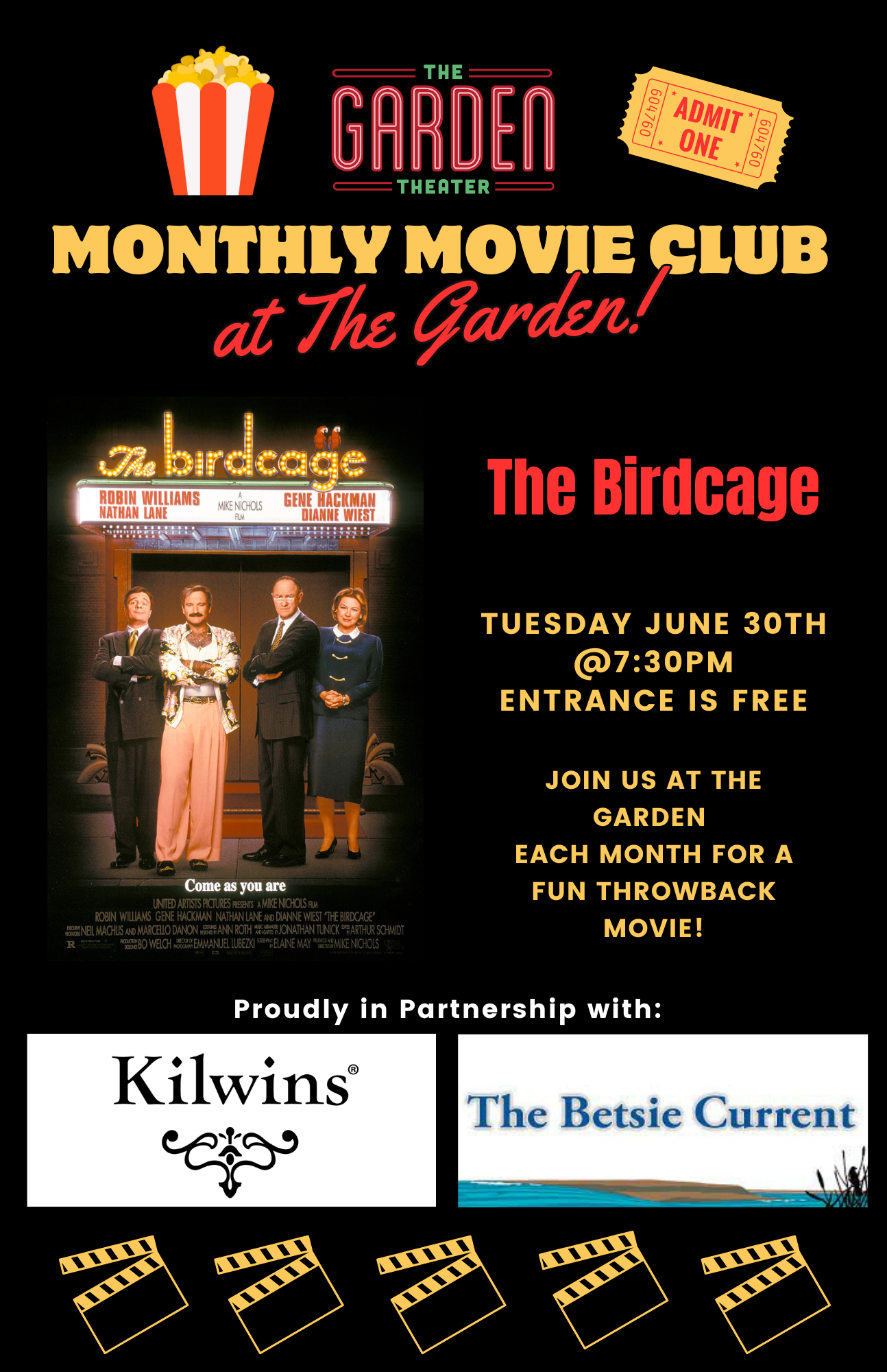 The Birdcage poster.png