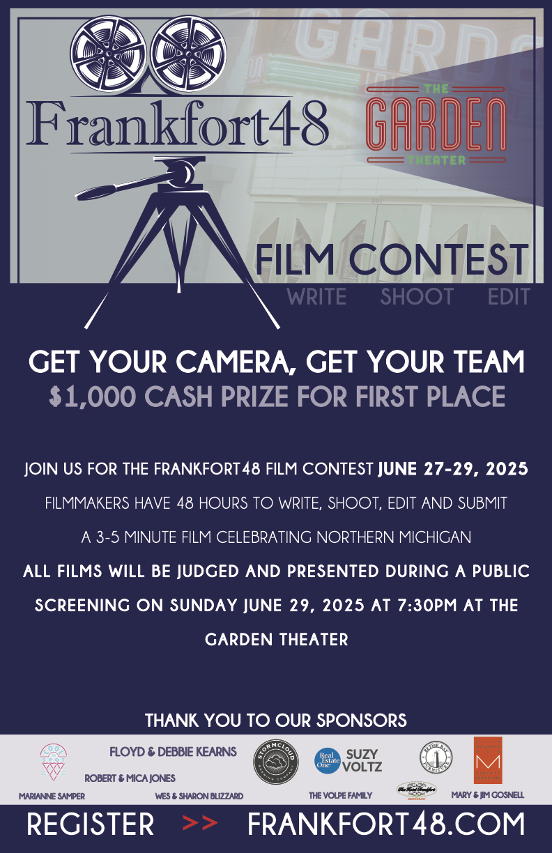 Frankfort+48_Register+Poster_2025_UPDATED.webp