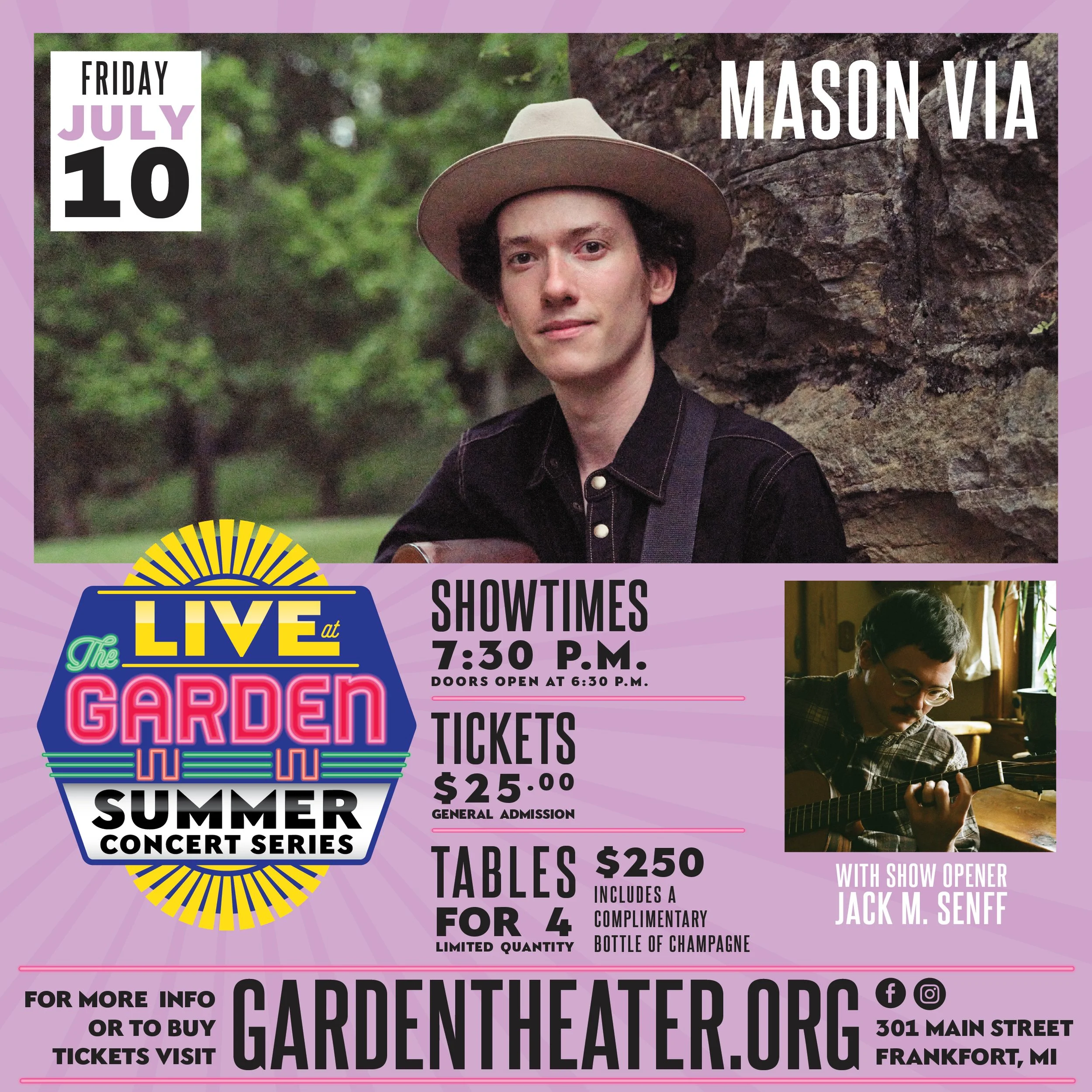 Mason Via_LIVE AT THE GARDEN_SQUARE_2026 (1).jpg
