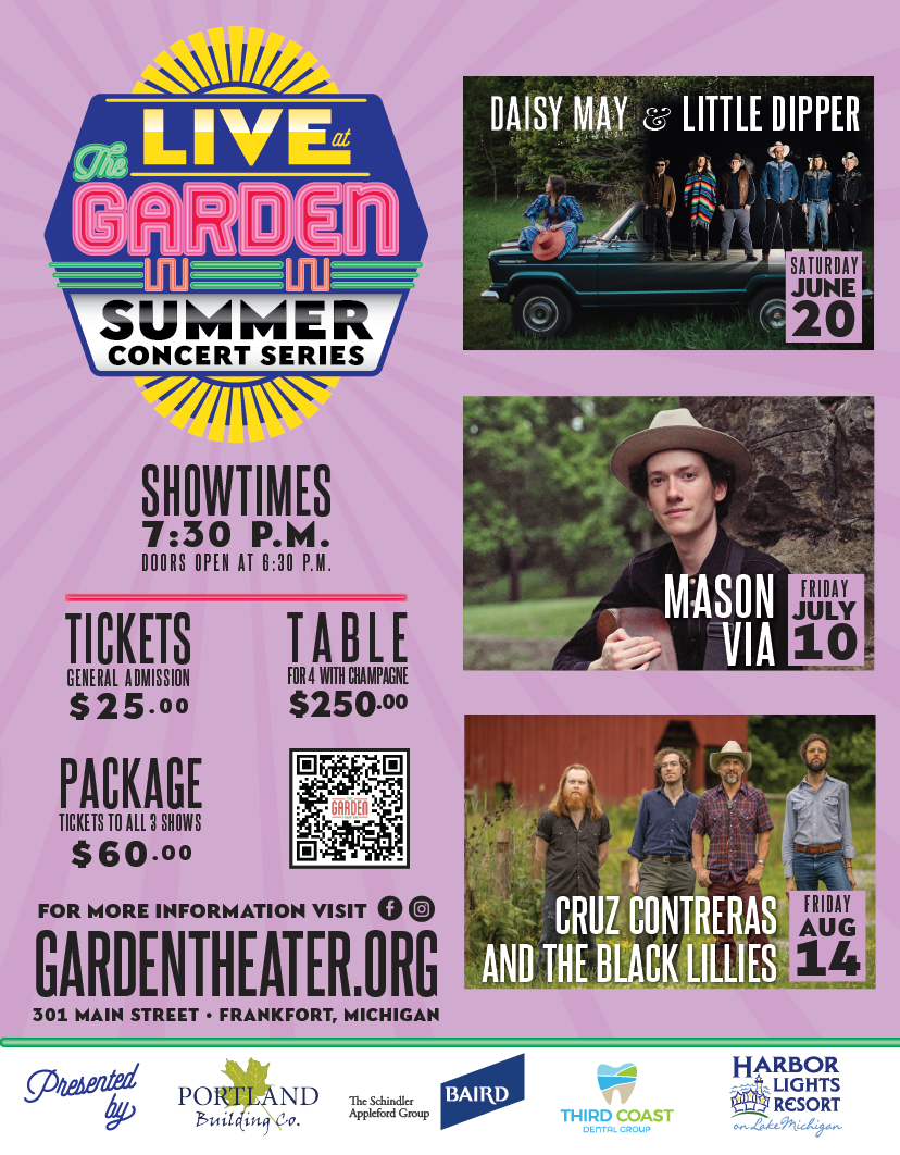 LIVE AT THE GARDEN_SUMMER CONCERTS_POSTER_2026_DIGITAL-01.png