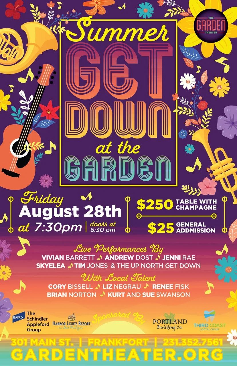Summer Get Down_2026.jpeg