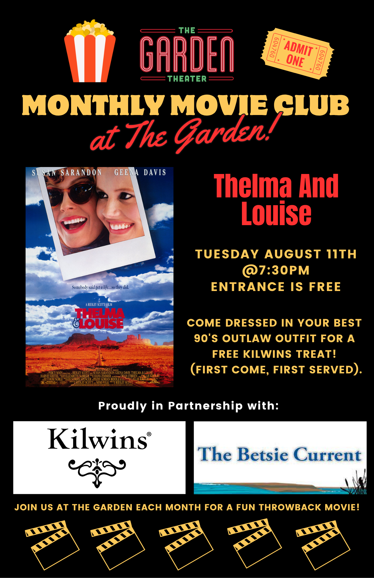 Thelma and Louise poster.png