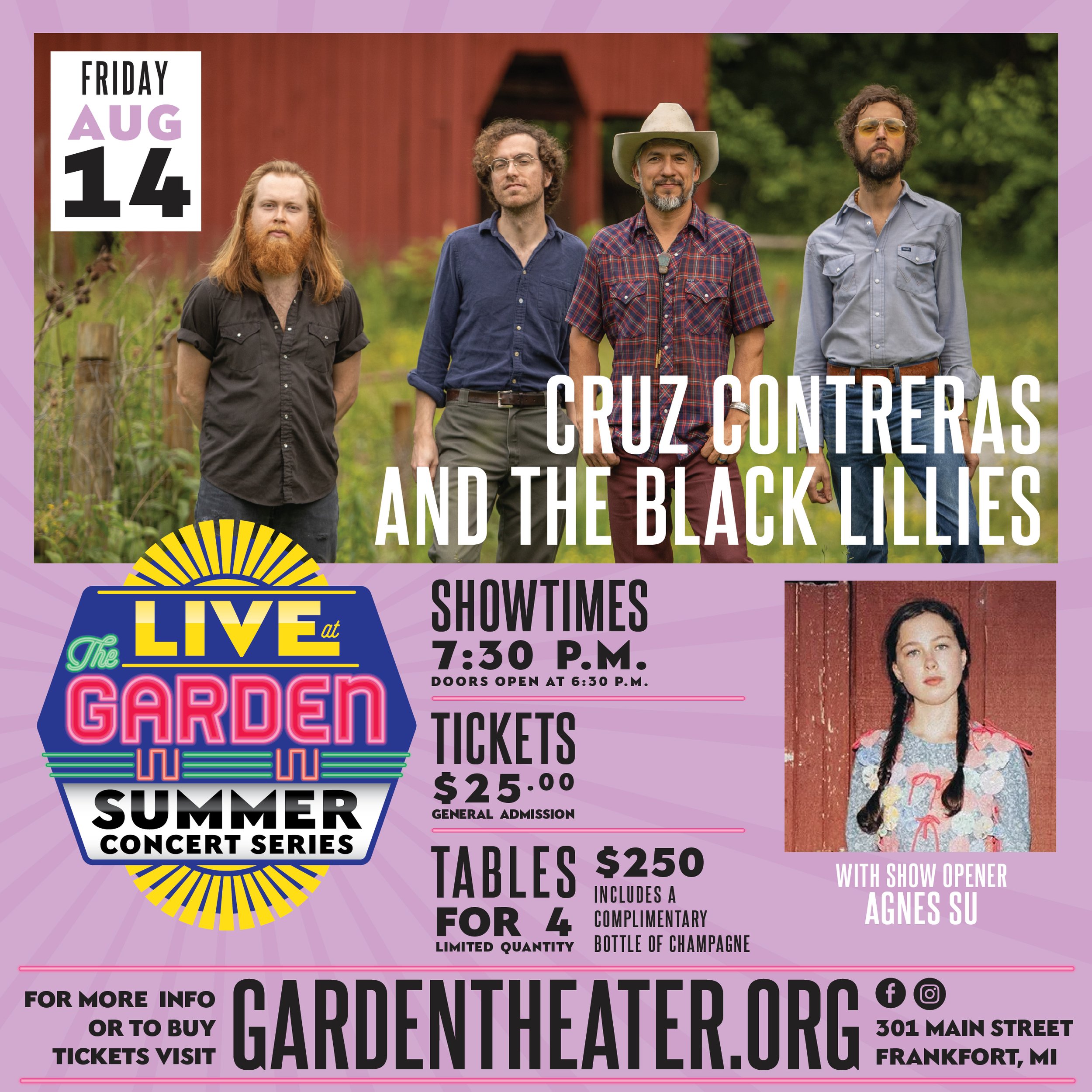 Cruz Contreas_LIVE AT THE GARDEN_SQUARE_2026.jpg