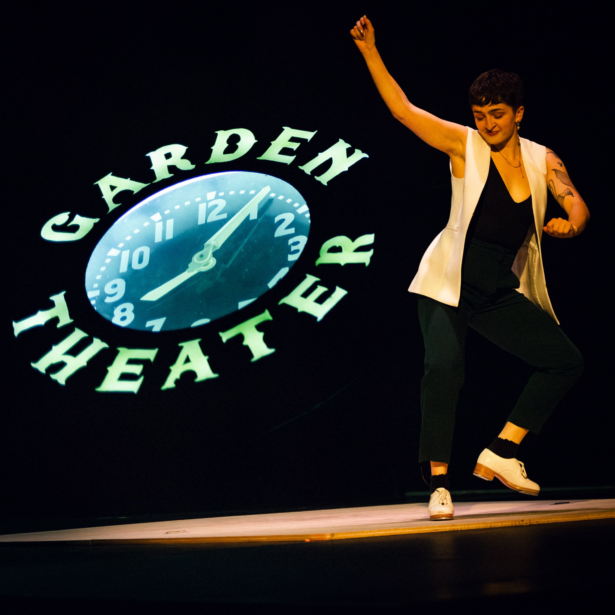 1S8A6474-Enhanced-NR.jpg