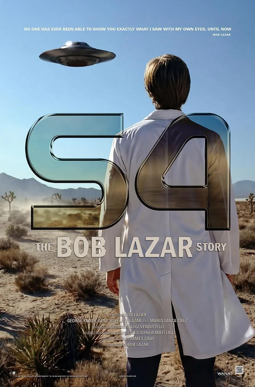 Bob Lazar.jpg