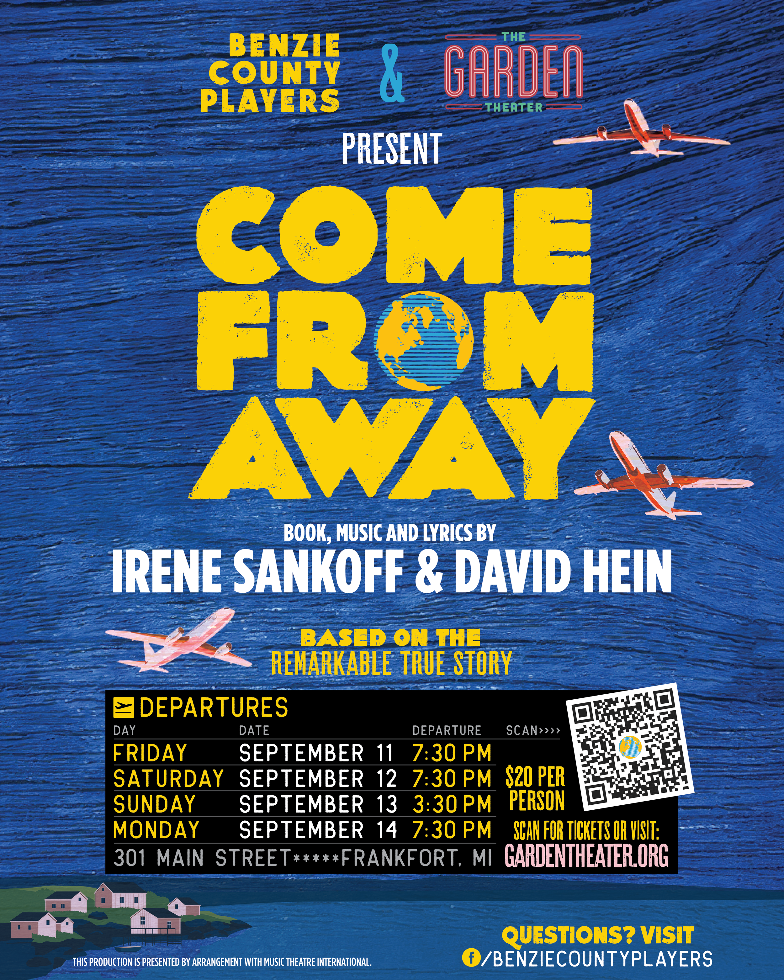 Benzie County Players_Come From Away_1080x1350.png