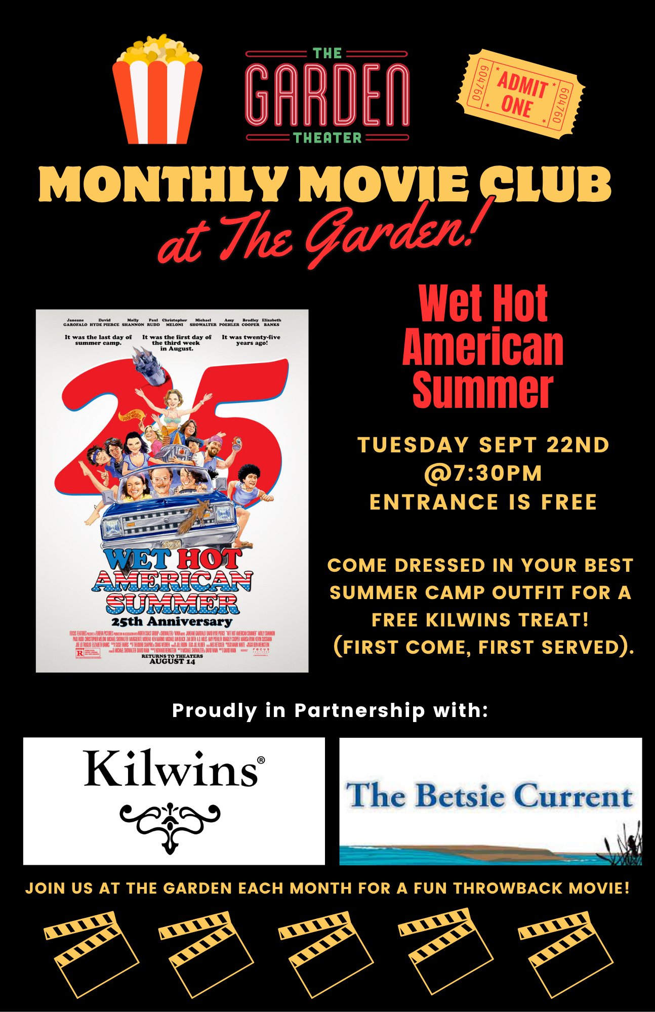Wet Hot poster.png