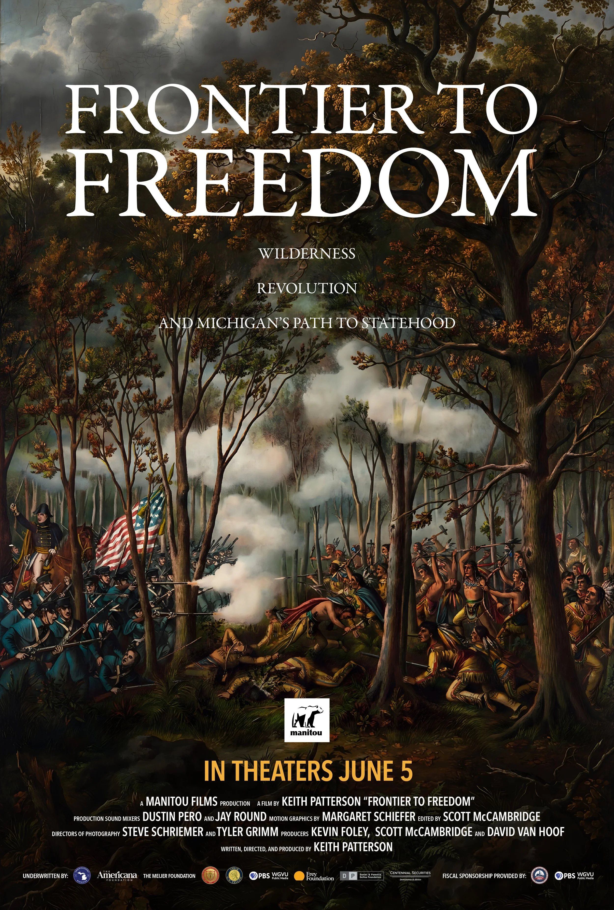 Frontier to Freedom poster_FINAL_MED.jpg