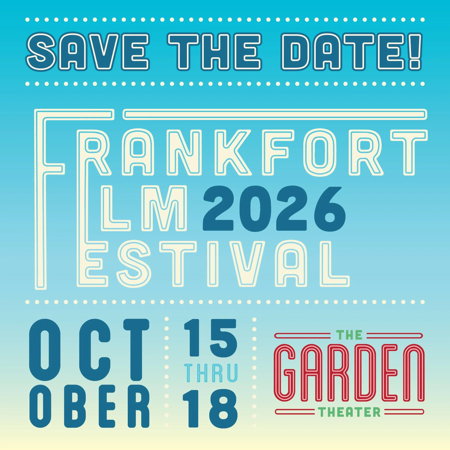 FFF_Save the Date_Social Media AD_2026.jpg