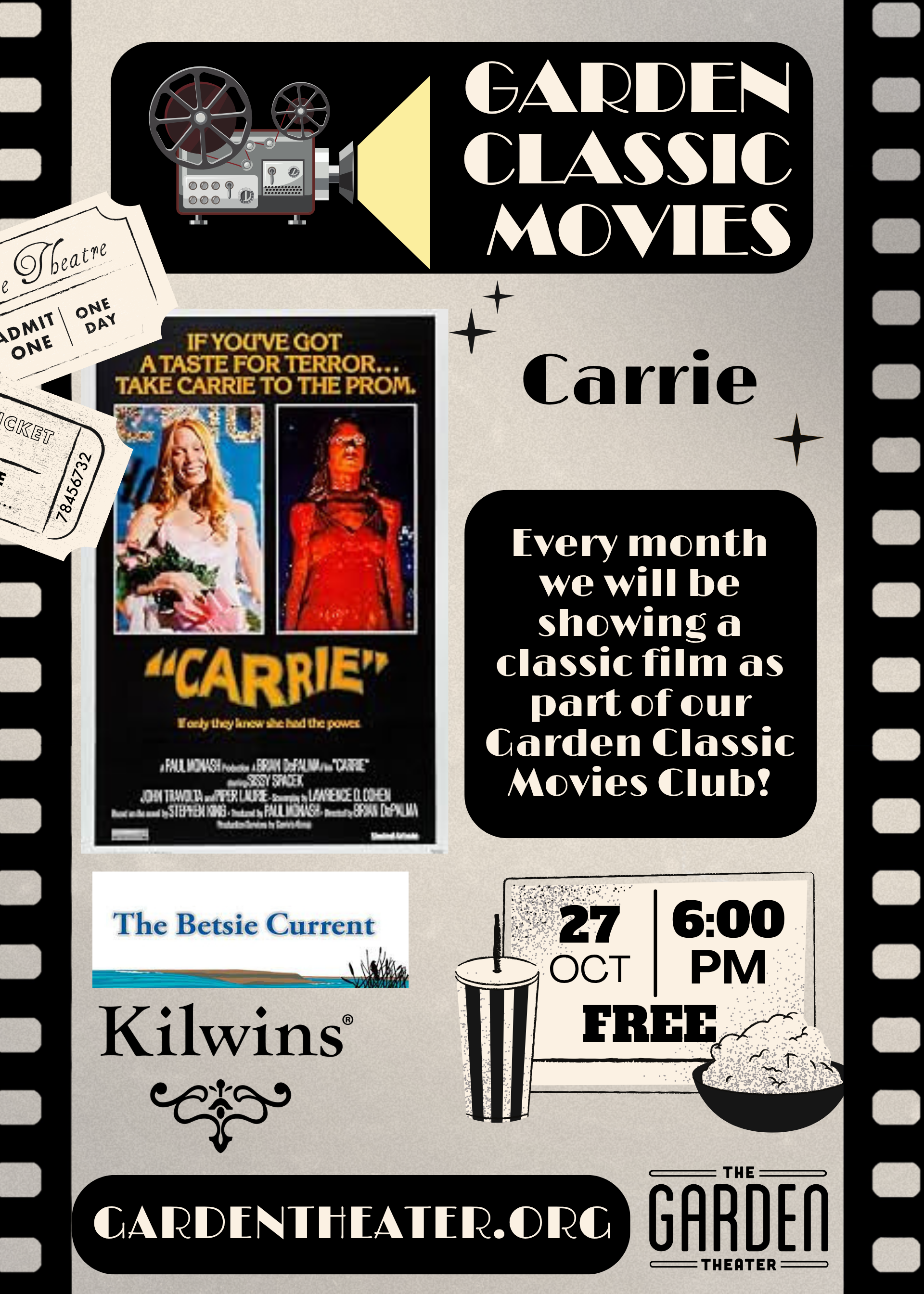 Carrie Poster.png
