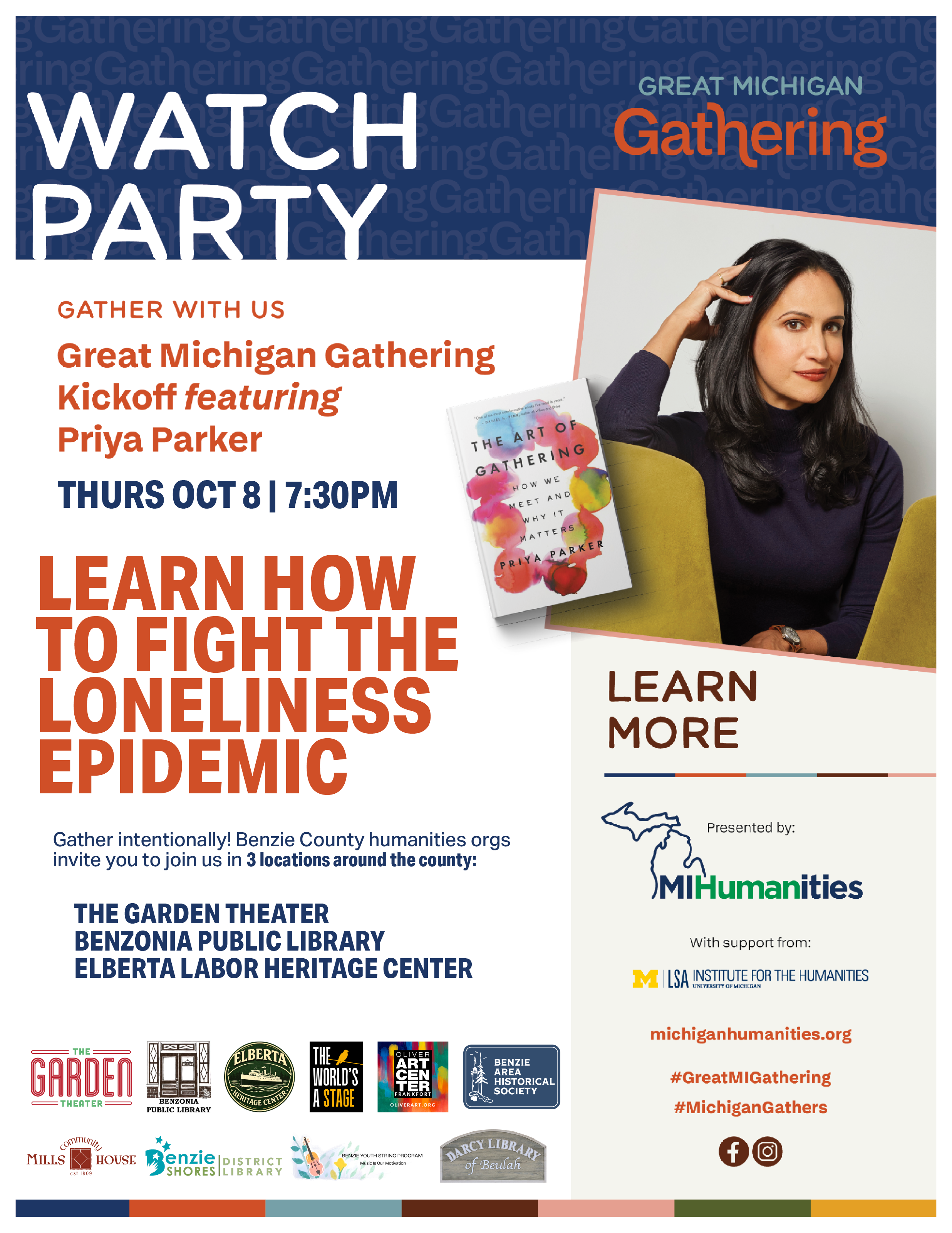 Benzie GMG Watch Party Flyer v2.png