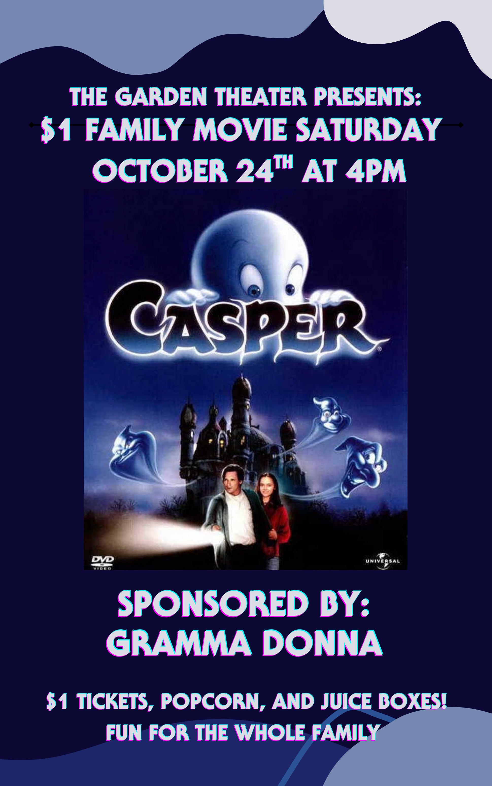 casperposter.png