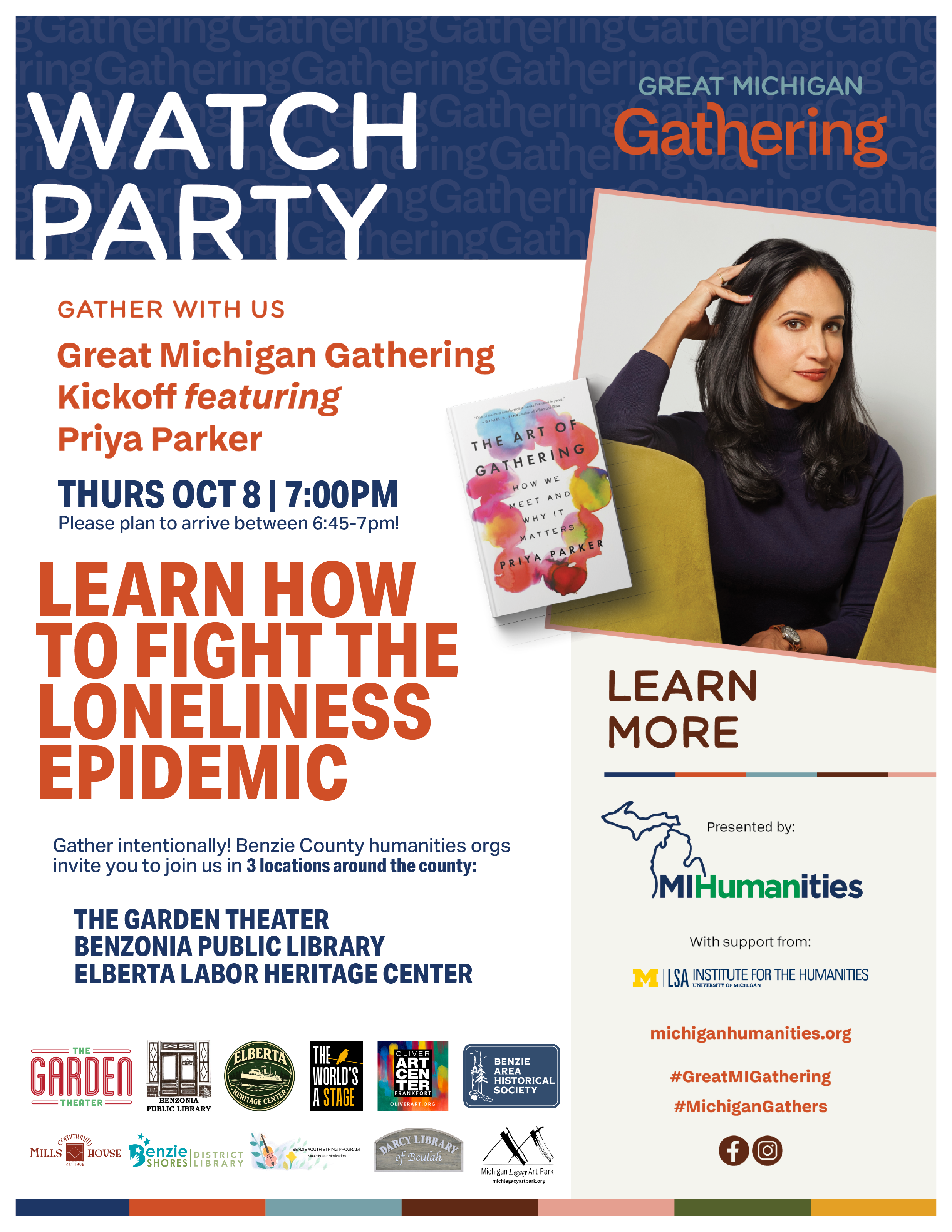 Benzie GMG Watch Party Flyer v3.png