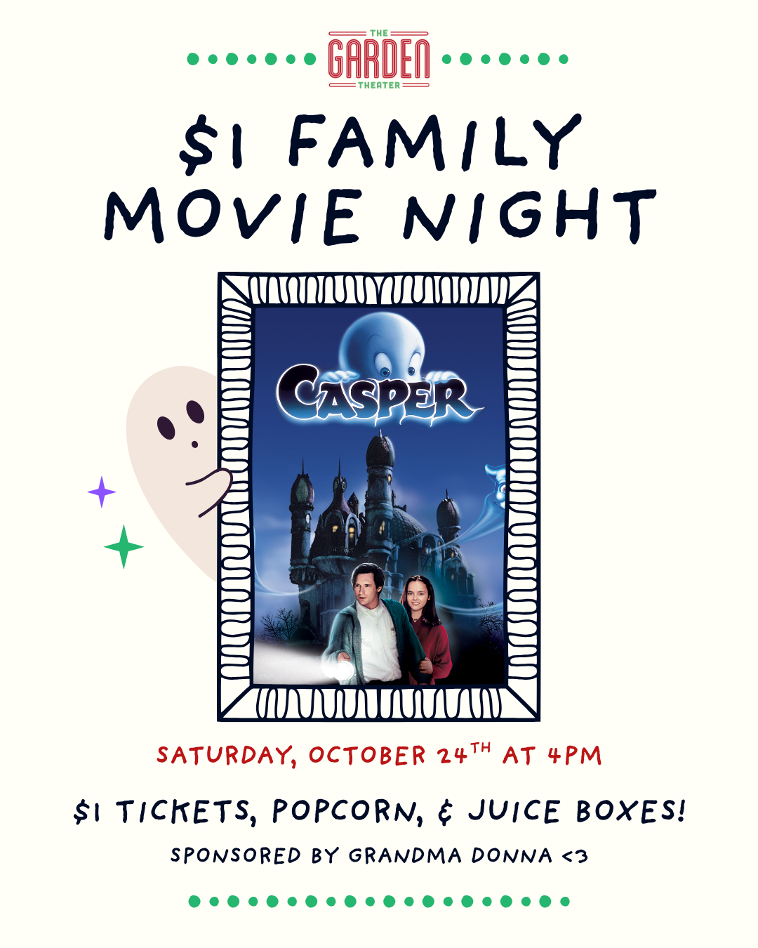$1 Family Movie Night-2.png