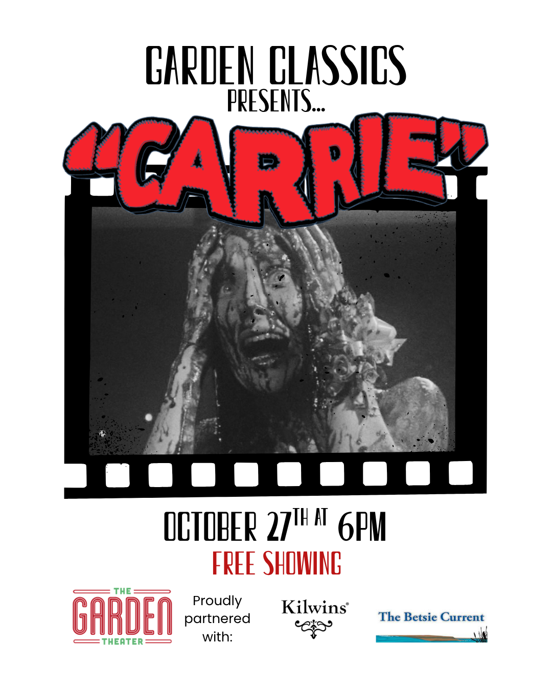 Garden Classic Carrie.png