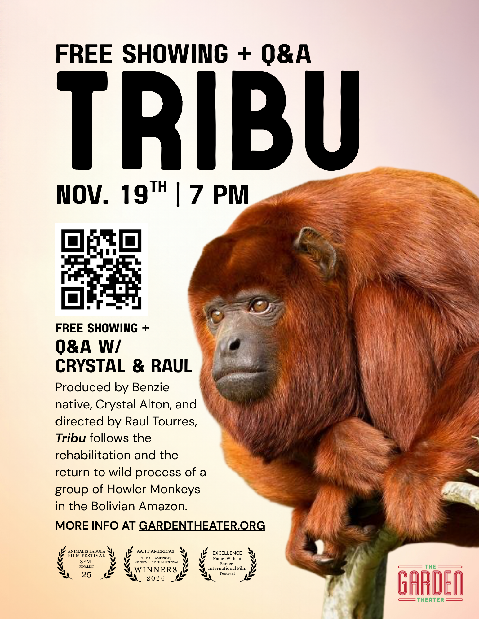 Tribu-2.png
