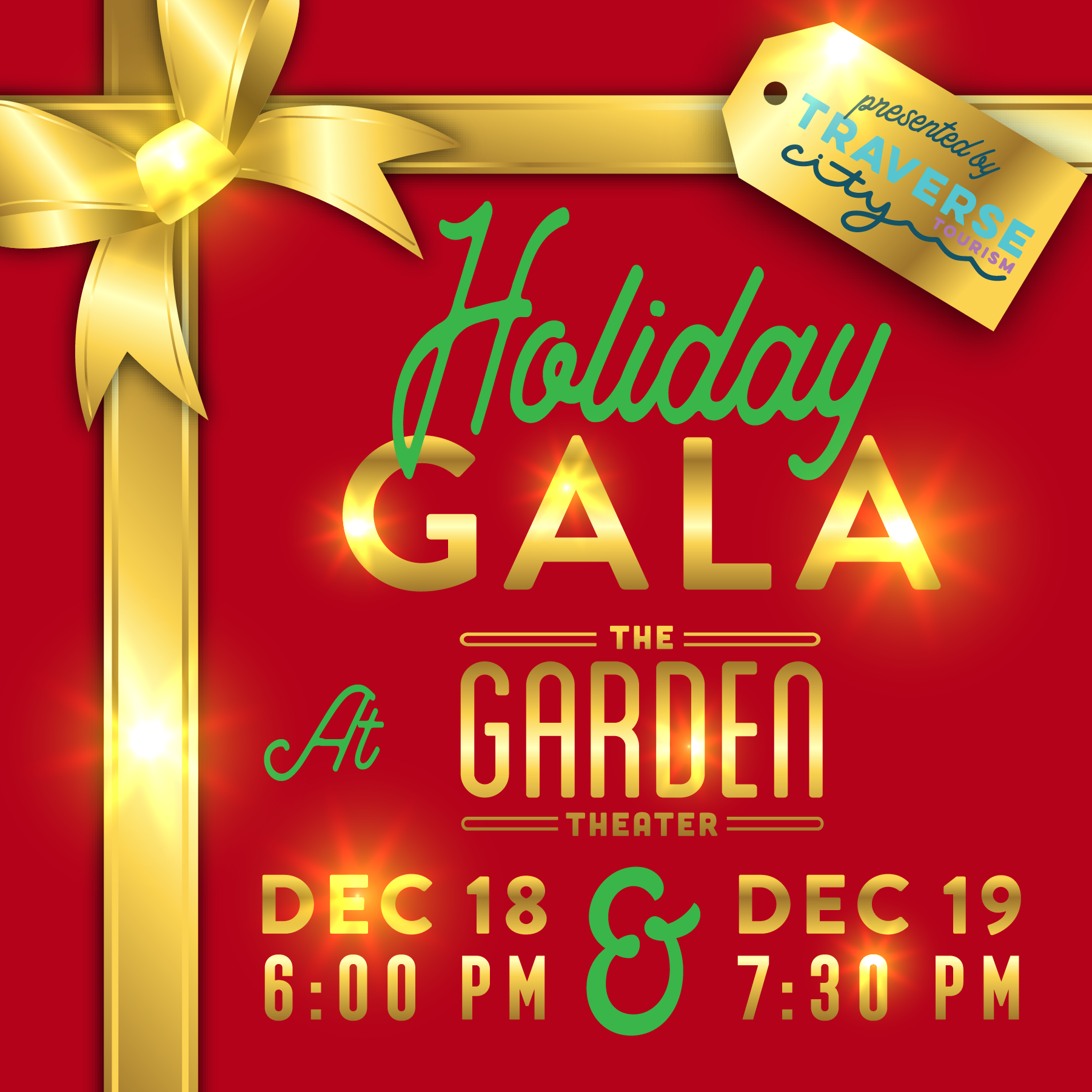 Holiday+Gala_Social+Media+Post_2026-01.png.webp