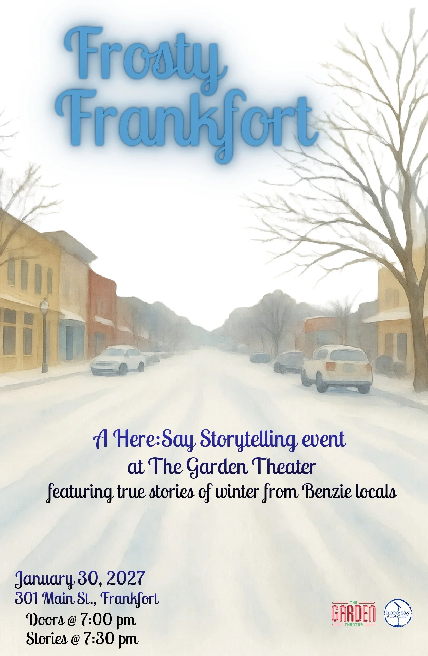 Copy+of+Frosty+Frankfort+v1+(11.25+x+17.25+in)_page-0001.jpg.webp