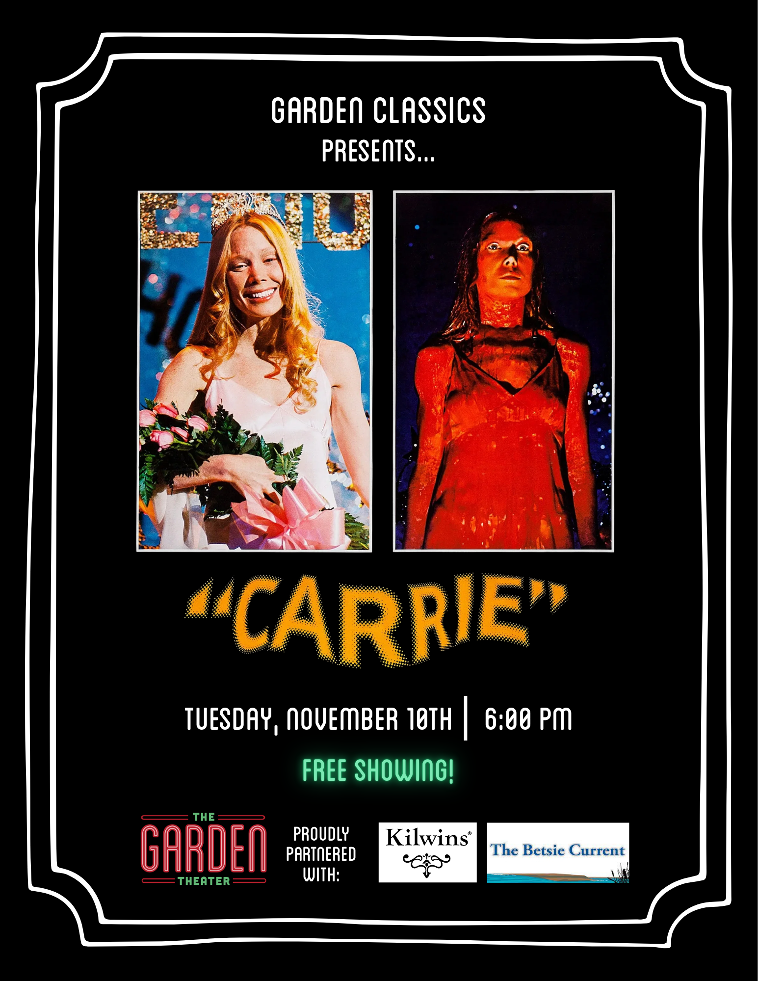 GC_OCT_Carrie-2.png