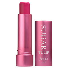 SUGARTULIPFRESH.COM