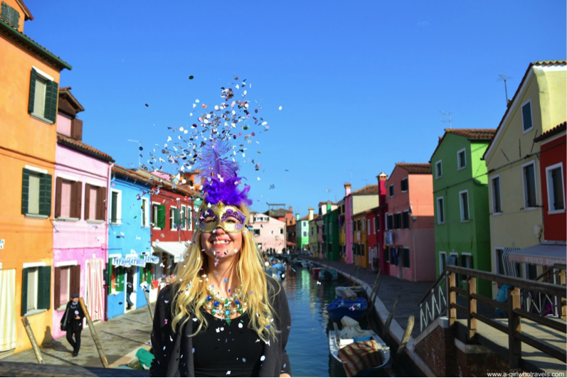 photo courtsey of a girl who travels