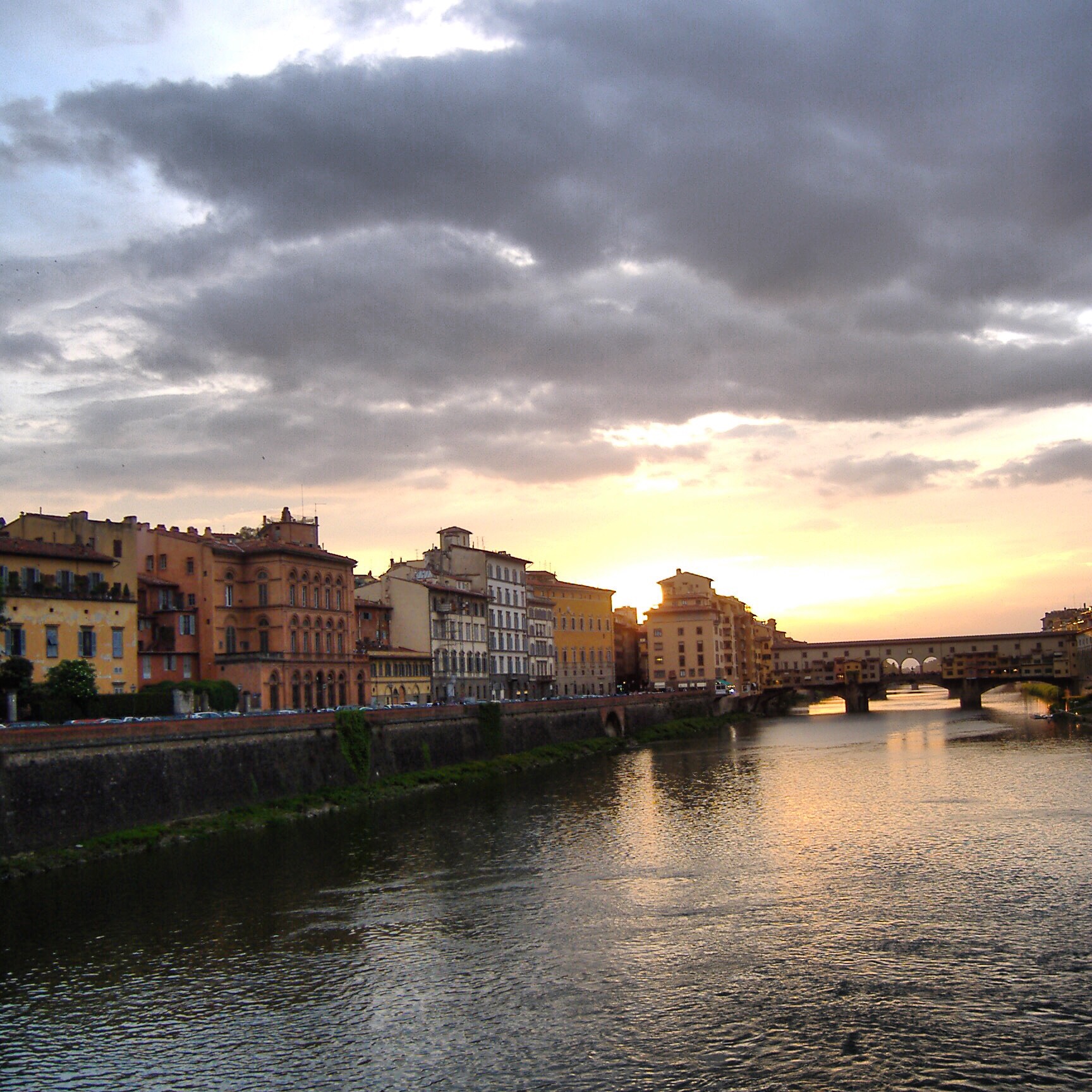 Photo Credit Travel Italian Style
