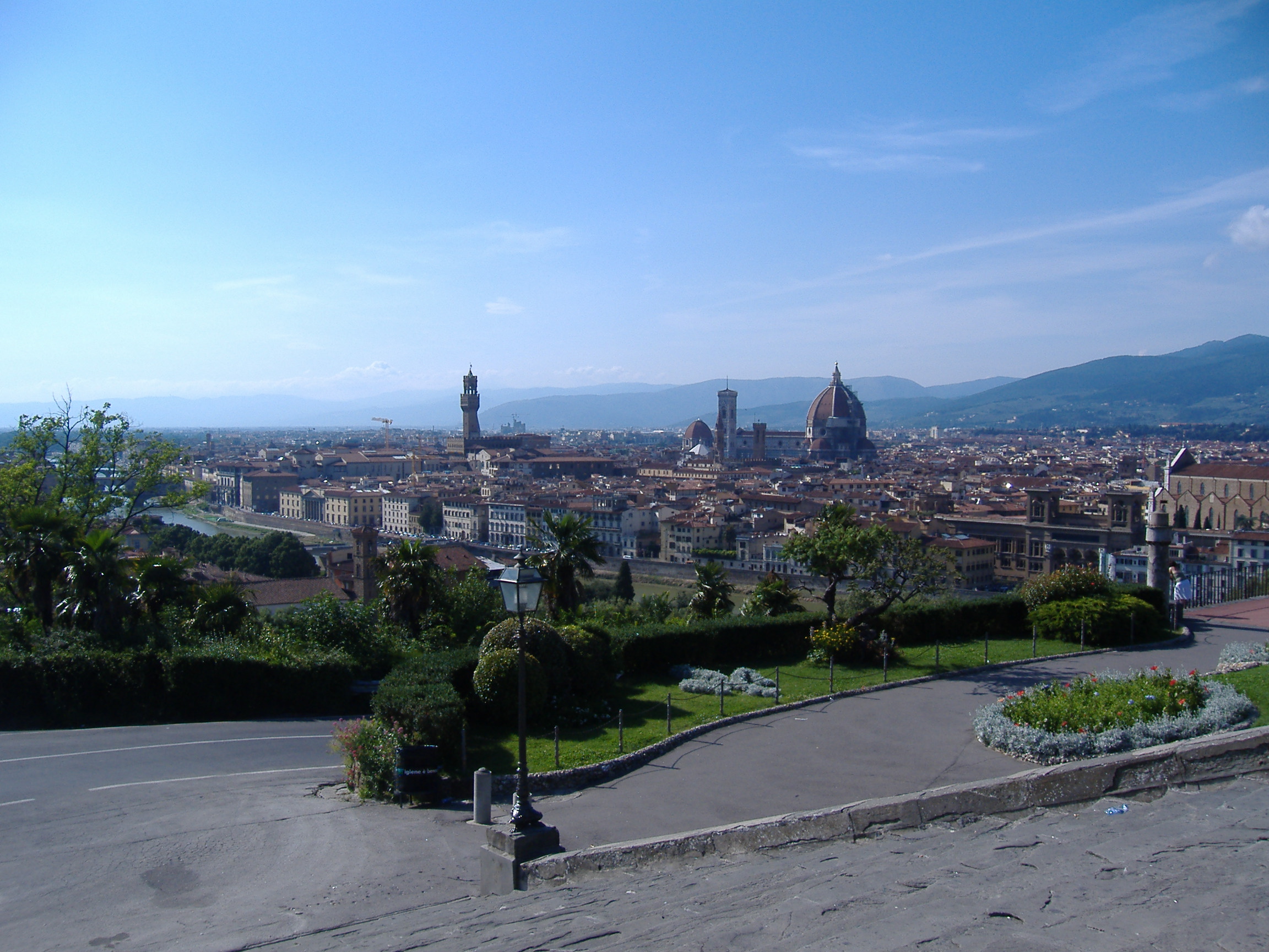 Photo Credit Travel Italian Style