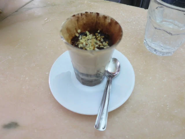 Discover Hidden Italy! The Stories Behind Those Amazing Sites!!