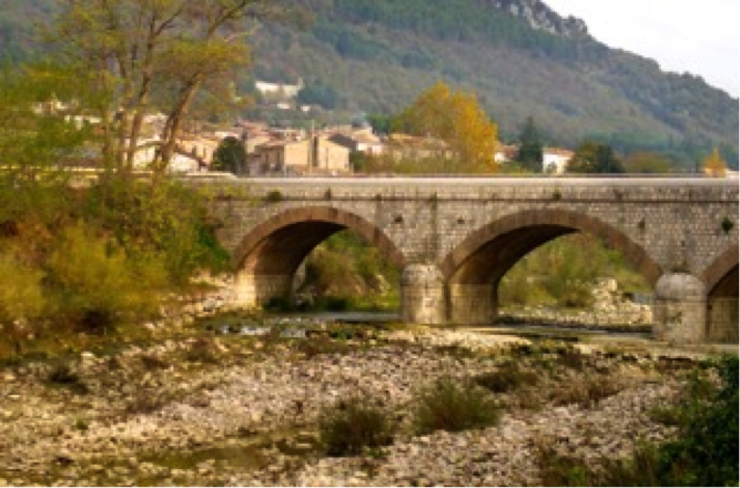 San Lorenzello