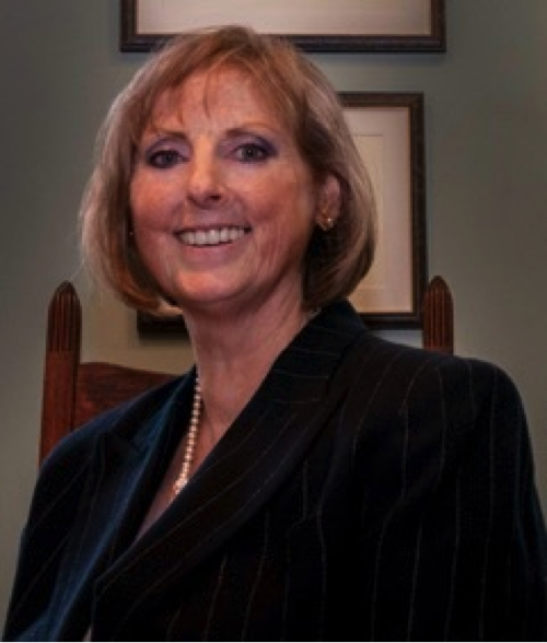 Women Travel Talks: Lingua & Cucina Founder, Lee DeMilo!
