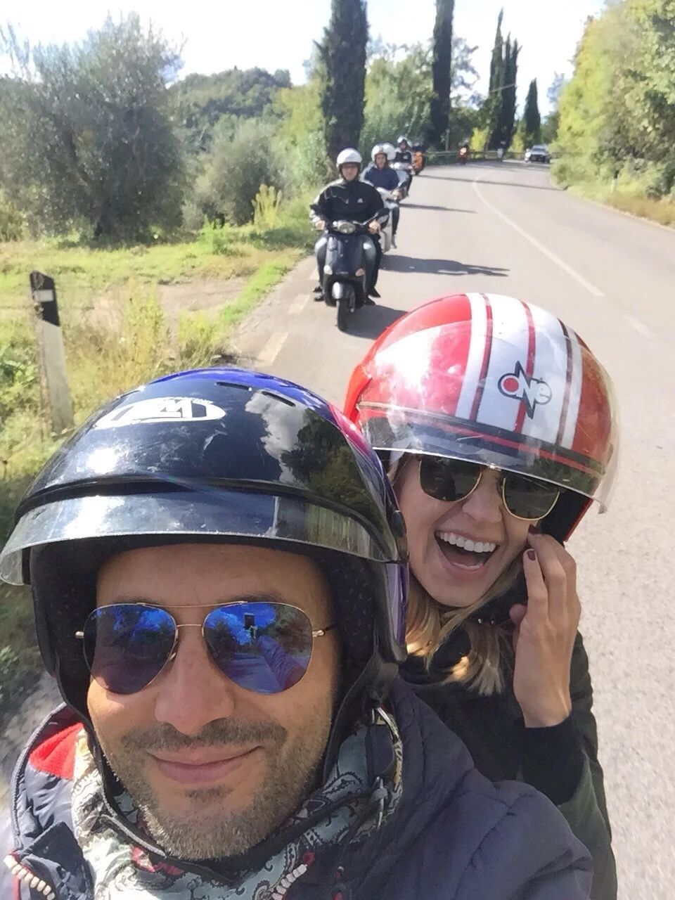 5 Secrets on How To Experience a Trip of a Lifetime