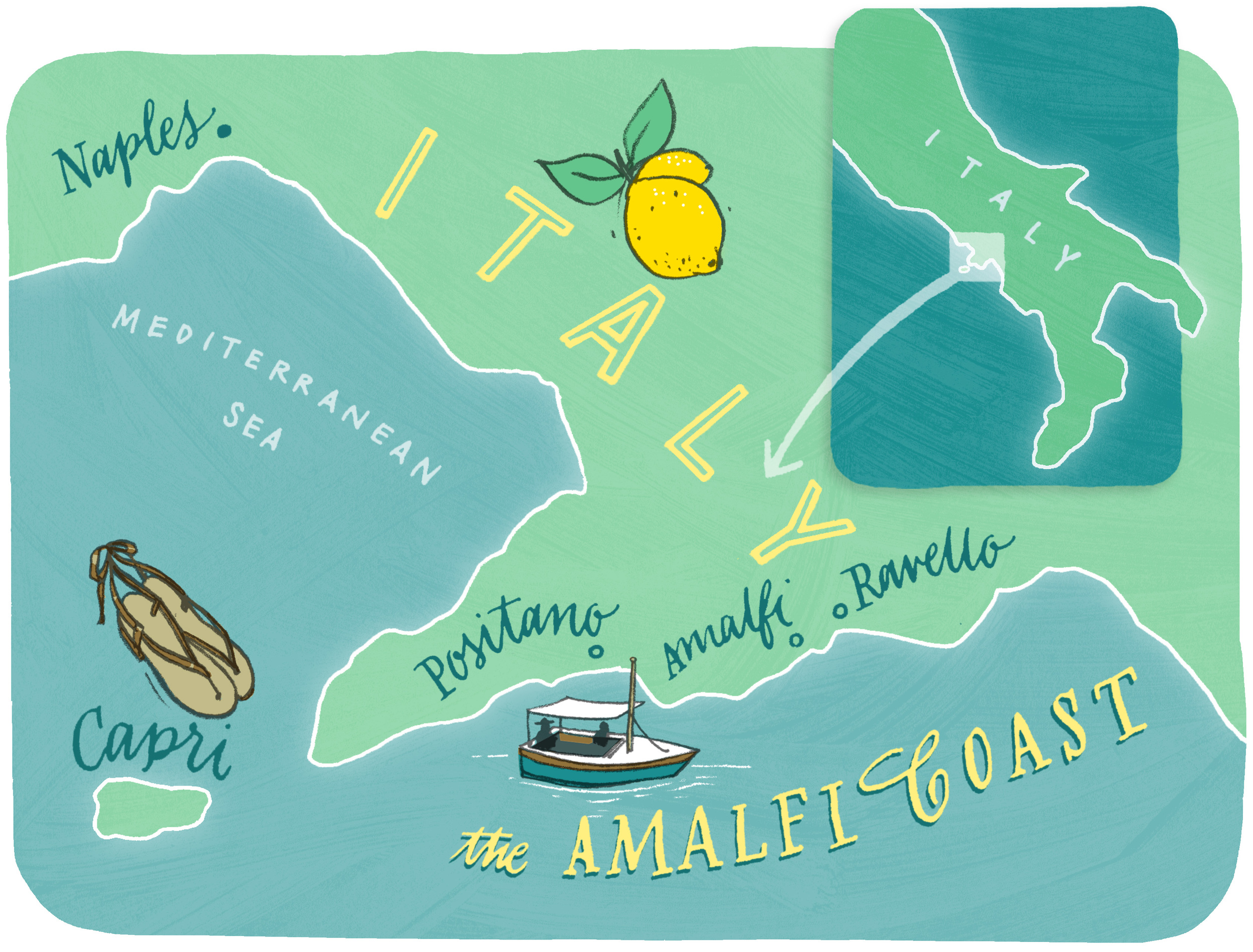 map courtesy of leigh wells