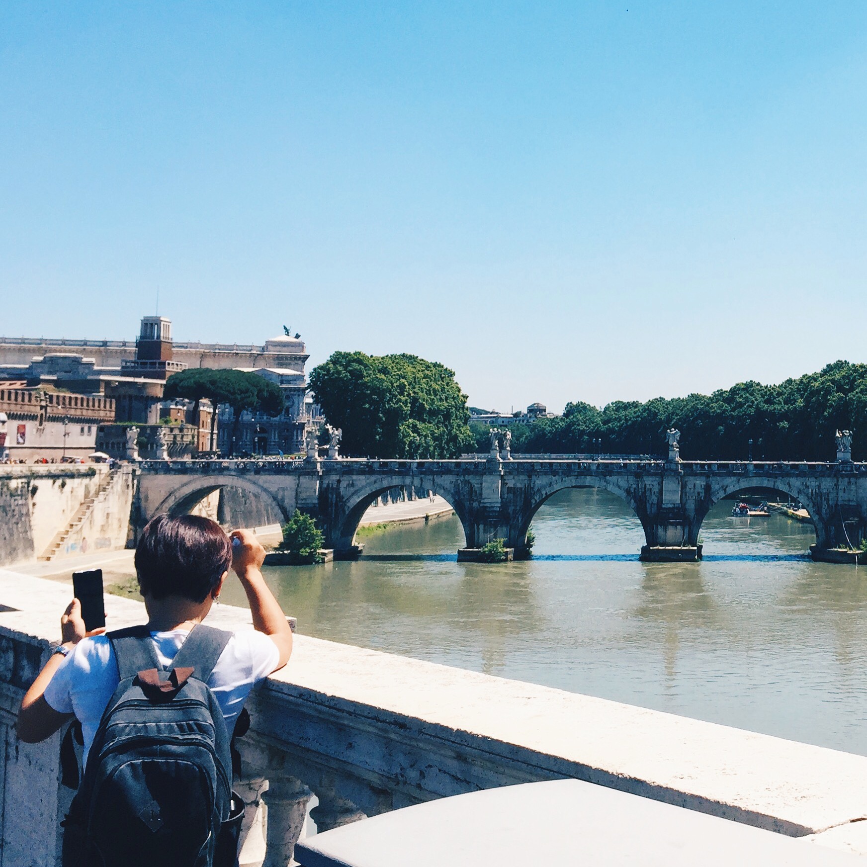 PHOTO BY GIORGIO
