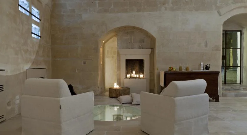 PHOTOS FROM TRAVEL ITALIAN STYLE PUGLIA ACCOMMODATIONS