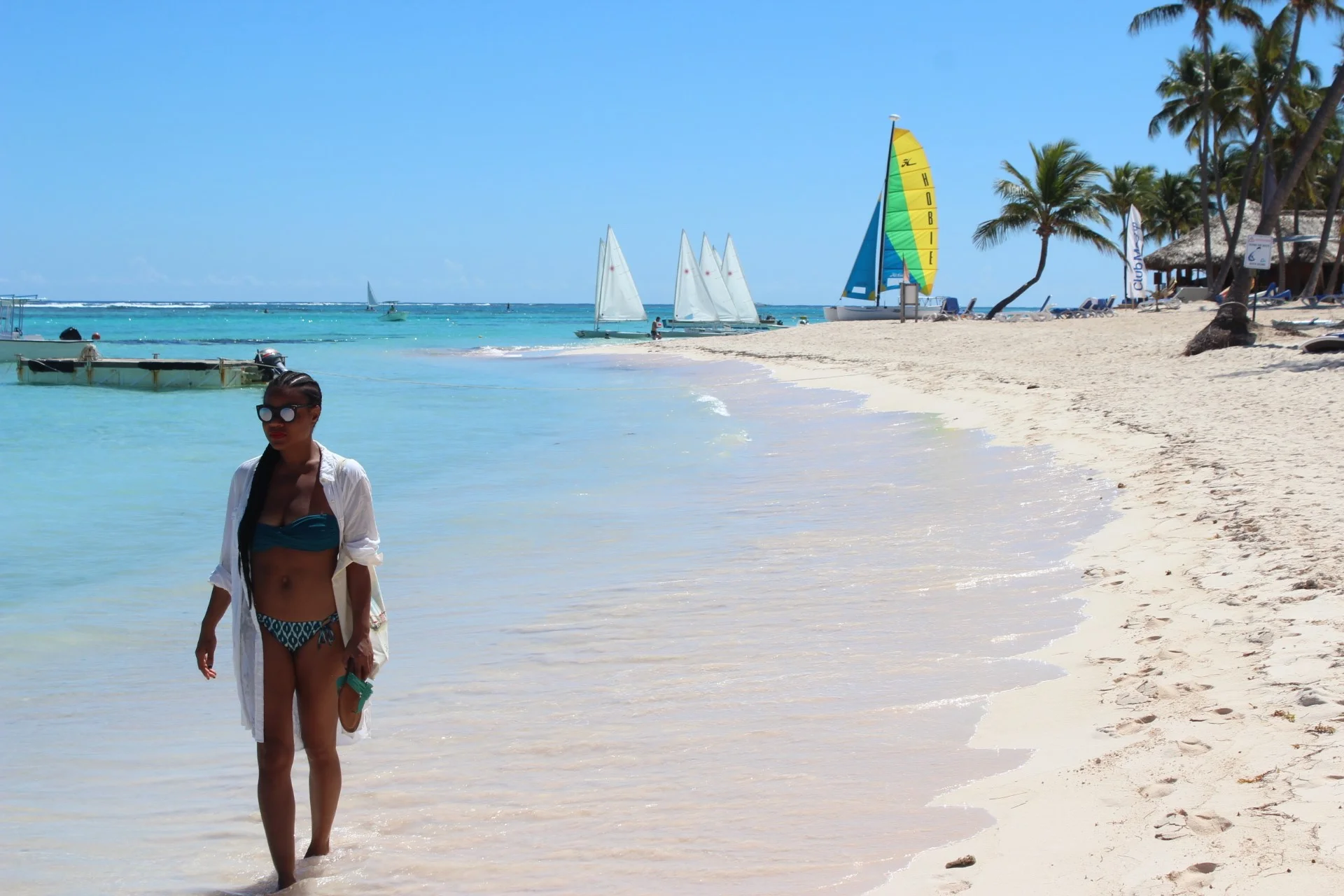 PHOTO BY METANOYA (DOMINICAN REPUBLIC)