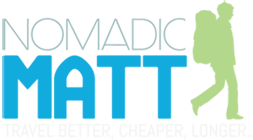 Nomadic_Matt-logo-1.png