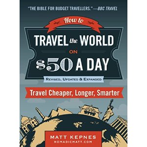 How-to-travel-the-world-50-dollars.jpg