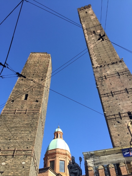 PHOTO BY GIORGIO