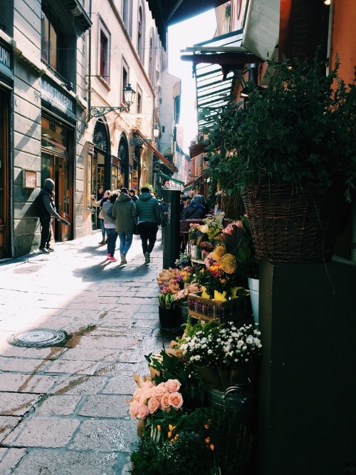 PHOTO BY GIORGIO