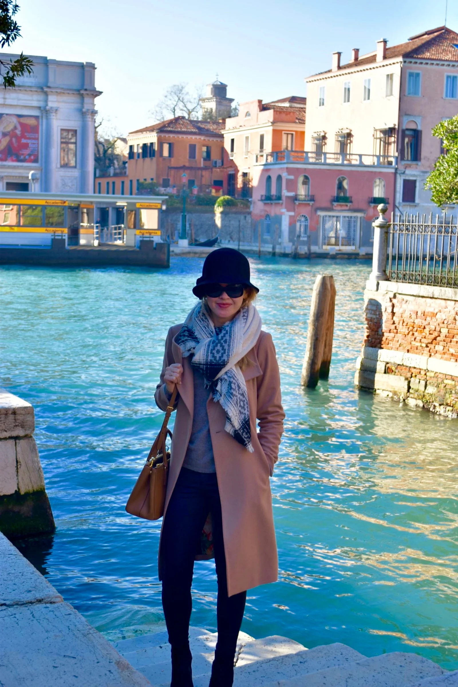 IN ITALIA | PHOTO COURTESY OF MODERN JET SETTER