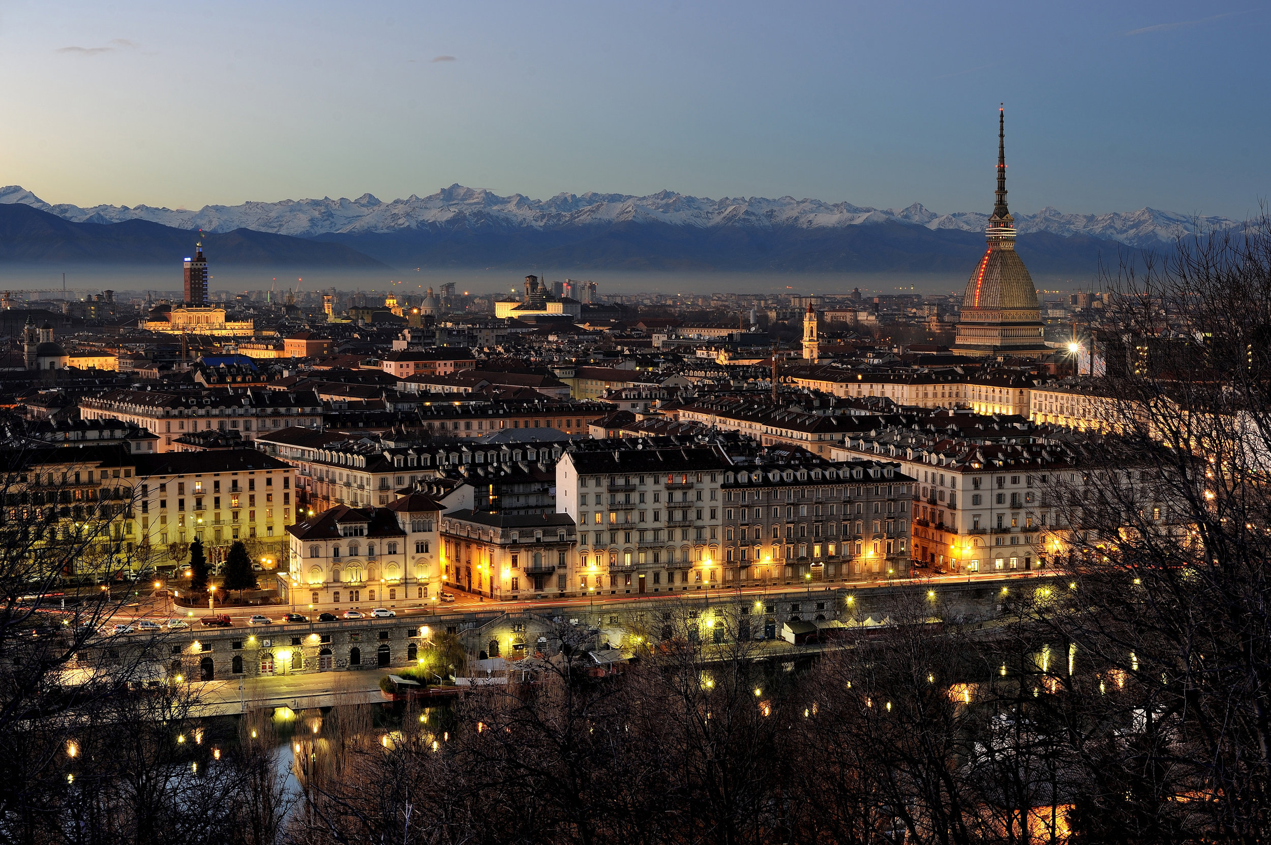 Torino - Monte dei Cappuccini.jpg