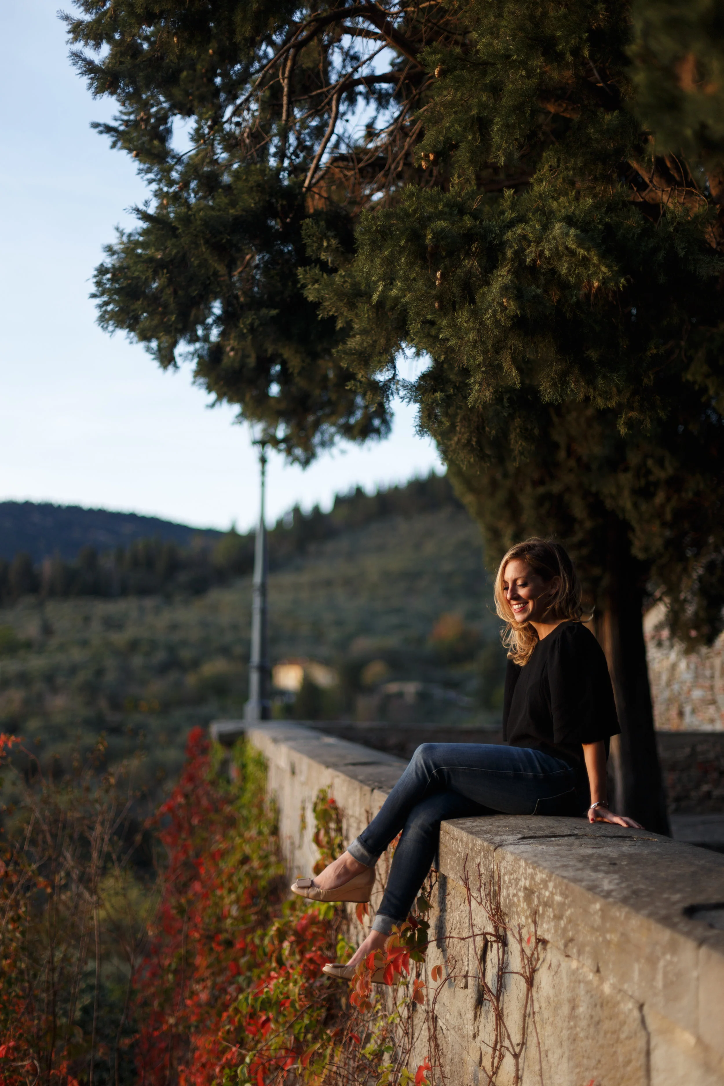 When the Doctor Gives you Bad News