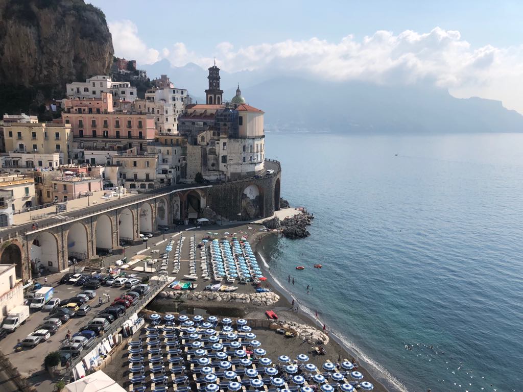 35 Things I Learned About Italy and Life in 2018 — TRAVEL ITALIAN STYLE