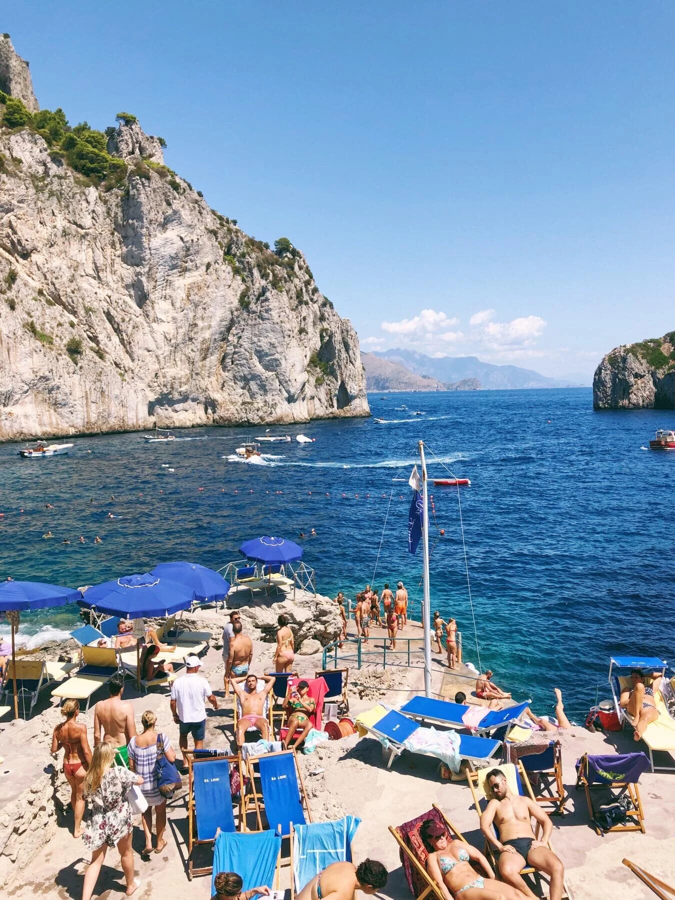 capri summer.jpg